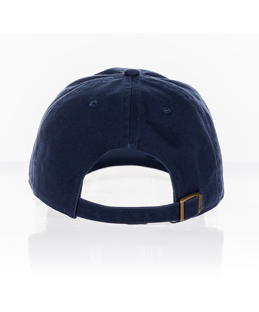 Primary image St. Jude '62 Baseball Cap - Navy